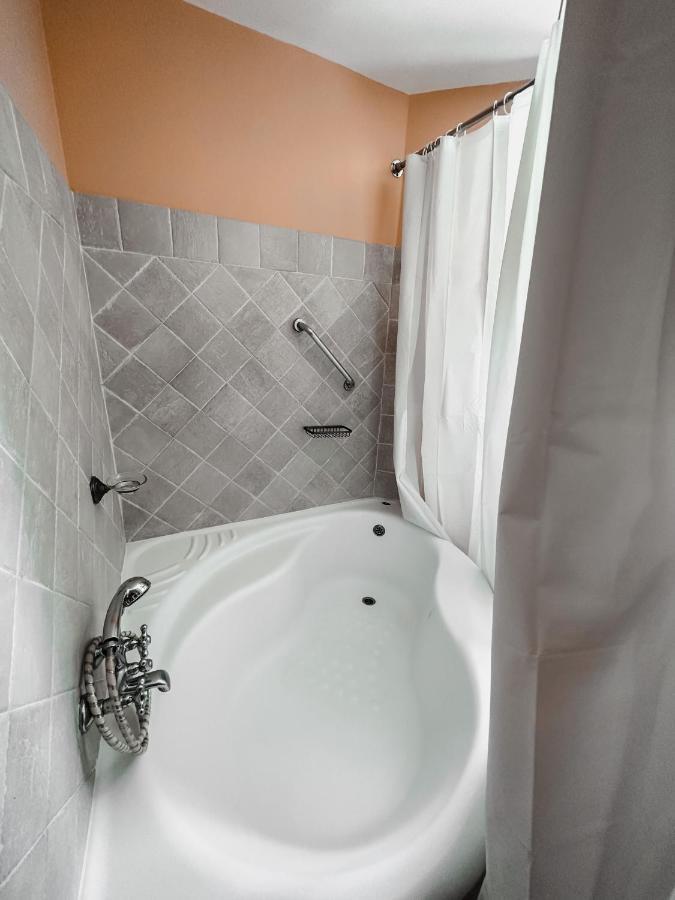 Pefki  Theonia Villas מראה חיצוני תמונה