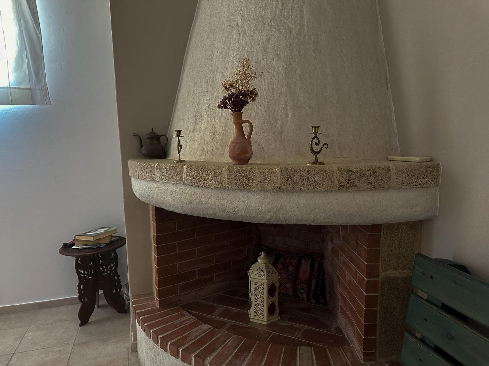 Pefki  Theonia Villas מראה חיצוני תמונה