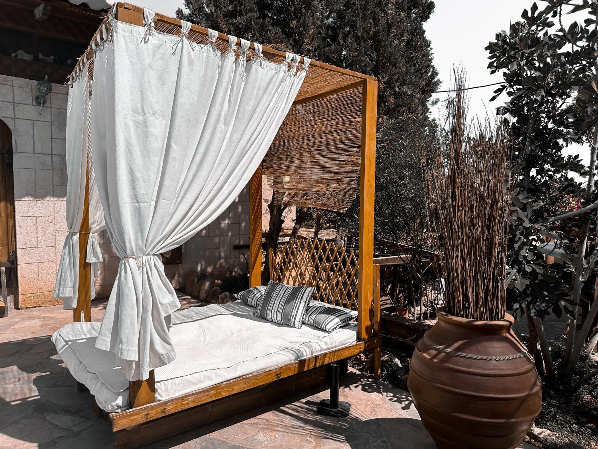 Pefki  Theonia Villas מראה חיצוני תמונה
